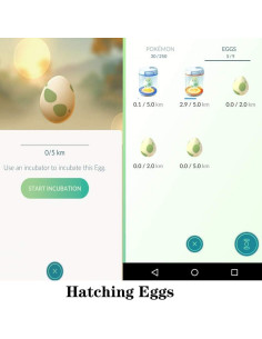 Contador de Pasos Renn Motorsport [2 Sets] Compatible con Smartphones 2