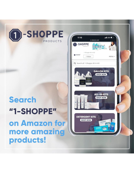 Acondicionador Terra Pure 1 oz - Kit de Amenidades Hotel 300 Piezas