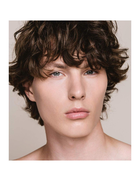 Base de Maquillaje MÁDARA Soft Glow SPF15 30ml - Vegana