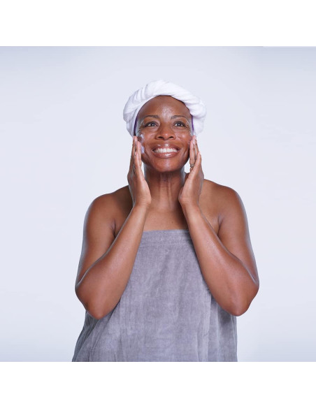 Jabón de Barra Grande DorNee Lust 163g - Manteca de Karité Natural