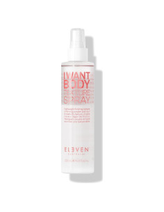 Spray de Textura para Cabello Fino ELEVEN AUSTRALIA 200 ml