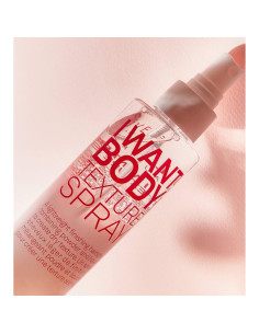 Spray de Textura para Cabello Fino ELEVEN AUSTRALIA 200 ml 2