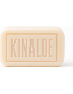Jabón de Aloe Vera Kinaloe - Hidratante Natural 100g 2
