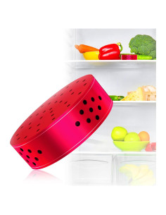 Desodorante de Refrigerador Arint AOP-KF 12x Frescura 82g