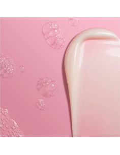 Jabón Corporal Aclarador Limpio en Mí 500 ml - Rosa Original 2