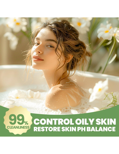 Cesta de Regalo Spa Luxetique Vainilla 8 Pcs para Mujeres