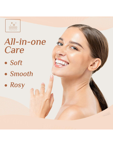 Combo Crema Hidratante Día y Noche Vivo Per Lei 50g