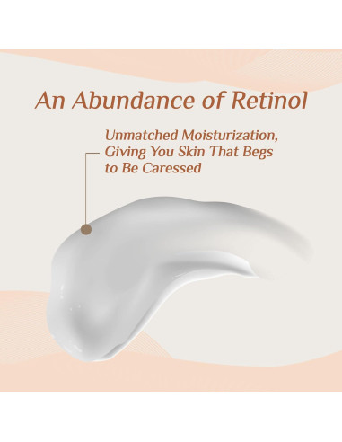 Combo Crema Hidratante Día y Noche Vivo Per Lei 50g