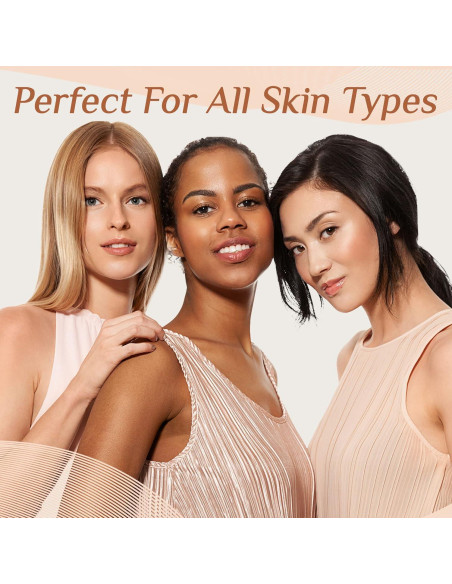 Combo Crema Hidratante Día y Noche Vivo Per Lei 50g