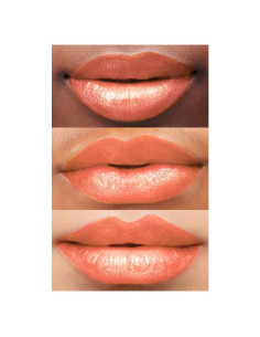 Beso Tinte Isabella Grace Amor Berry - Labial Hidratante 20g