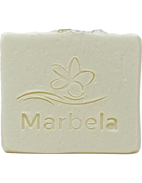 Dúo Gel de Ducha y Mist de Fragancia Baño y Cuerpo 236 mL