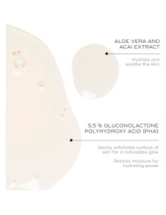 Tónico Exfoliante Diario Medik8 Presiona y Brilla 190 ml 2