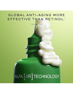 Crema Contorno de Ojos y Labios Nuxe Nuxuriance Ultra 15 ml 2