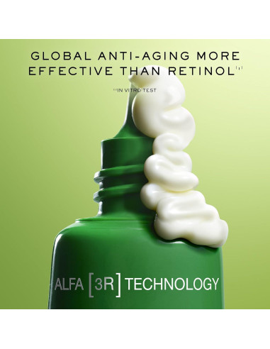 Crema Contorno de Ojos y Labios Nuxe Nuxuriance Ultra 15 ml