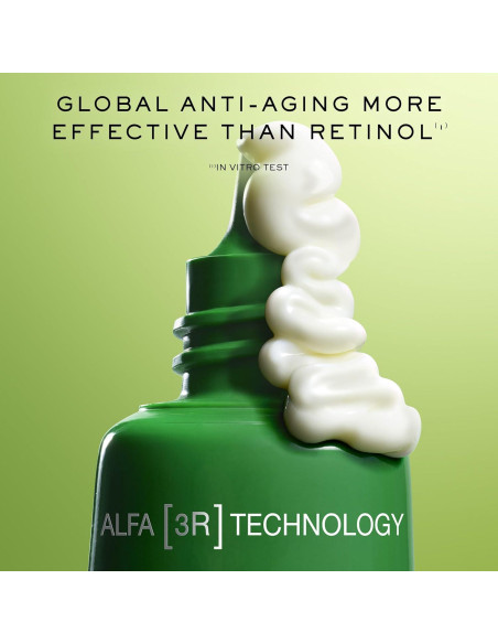 Crema Contorno de Ojos y Labios Nuxe Nuxuriance Ultra 15 ml