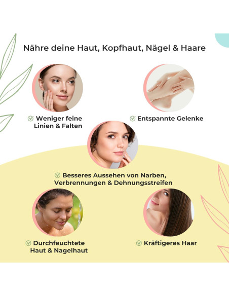 Aceite de Emú Puro Y-Not Natural 60ml Hidratante Eucalipto