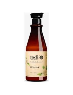 Loción Hidratante para Manos y Cuerpo Codi N Codi 750ml