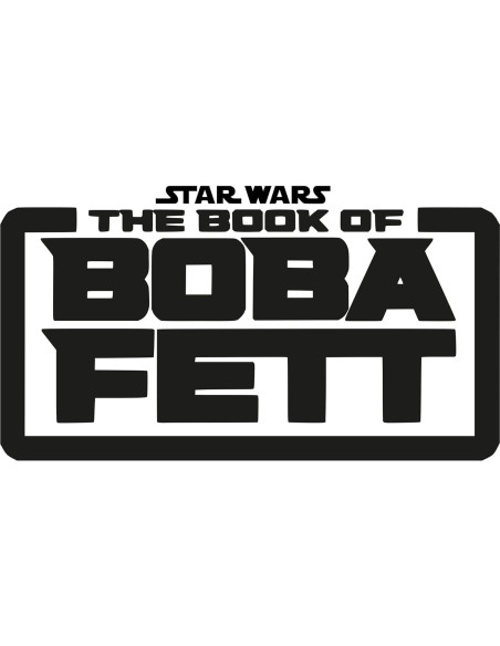 Set de Coleccionista Funko POP! Star Wars Boba Fett y Fennec Shand