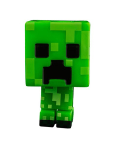 Figura Pop! Minecraft Creeper Glow Funko 15.75 cm