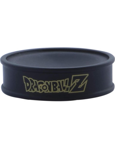 Réplica Goku Dragon Ball Z ABYSTYLE 10 cm 100% Oficial