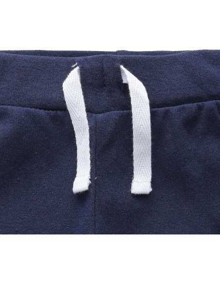 Conjunto Body y Pantalones Disney Winnie The Pooh 18 Meses