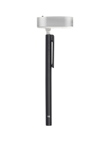 Termómetro Digital KitchenAid KQ904 - Lectura Instantánea 250C