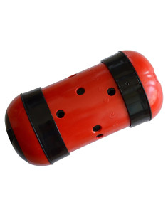 Juguete de Alimentación Pipolino XL para Perros y Equinos