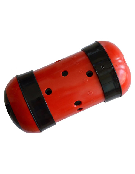 Juguete de Alimentación Pipolino XL para Perros y Equinos