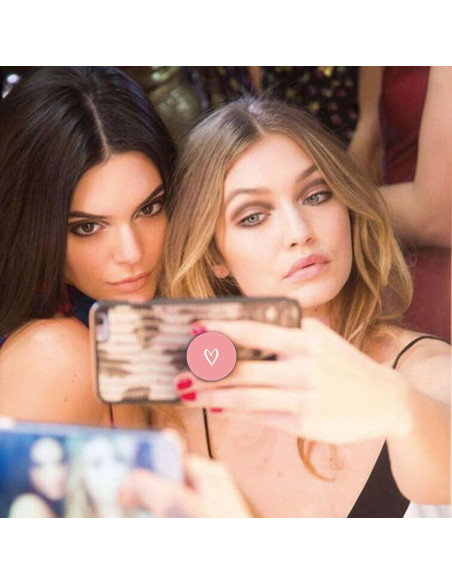 Paquete de 6 Soportes Expandibles MCRUIS para Teléfonos