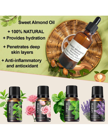 Kit de Fabricación de Bombas de Baño DIY Worhepp - 1 kg