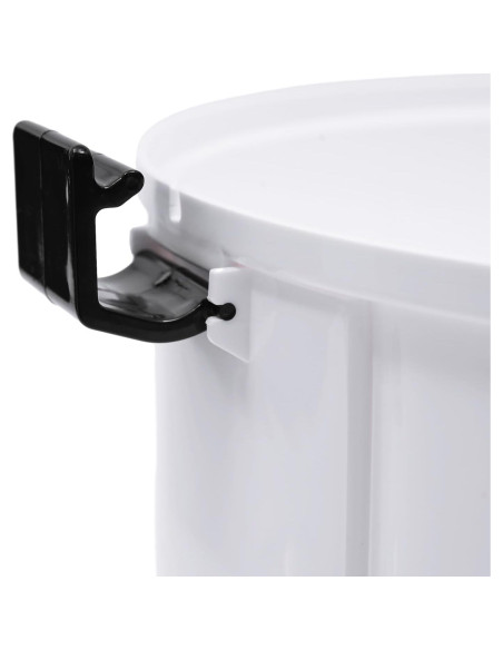 Pelador de Patatas Eléctrico DreamRcoach 85W Automático 1kg