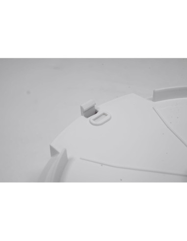 Pelador de Patatas Eléctrico DreamRcoach 85W Automático 1kg