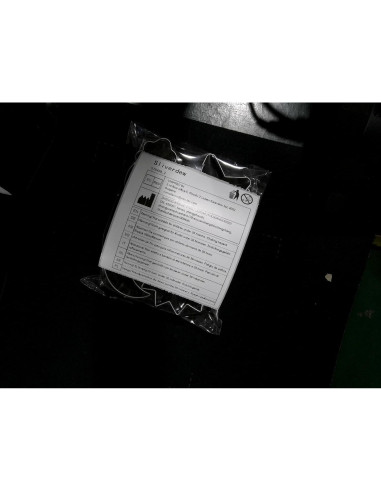 Cortadores de Galletas Sliverdew 4 Piezas Acero Inoxidable