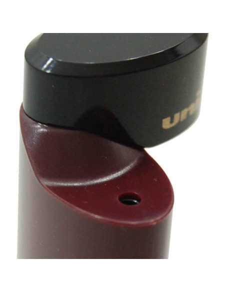 Sacapuntas de Mina Uni 2.0mm Mitsubishi Pencil DPS6001P