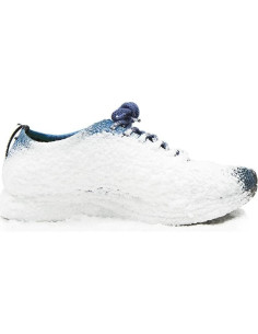 Limpiador Espumoso Multiusos Angelus 155g para Calzado y Accesorios 2