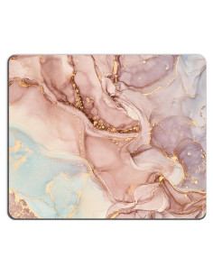 Alfombrilla de Ratón UTGYRRIK Mármol Bonito 240x200x3mm