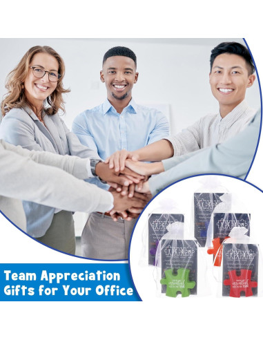 25 Pelotas de Estrés de Espuma con Tarjetas y Bolsas de Regalo