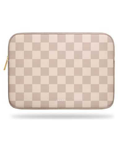 Funda Neopreno Vandel 13-13.3" para MacBook y Laptops