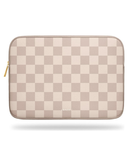 Funda Neopreno Vandel 13-13.3" para MacBook y Laptops