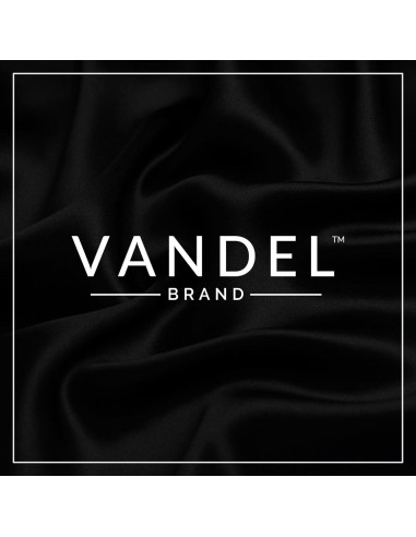 Funda Neopreno Vandel 13-13.3" para MacBook y Laptops