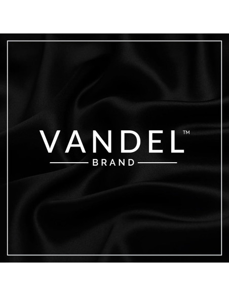 Funda Neopreno Vandel 13-13.3" para MacBook y Laptops