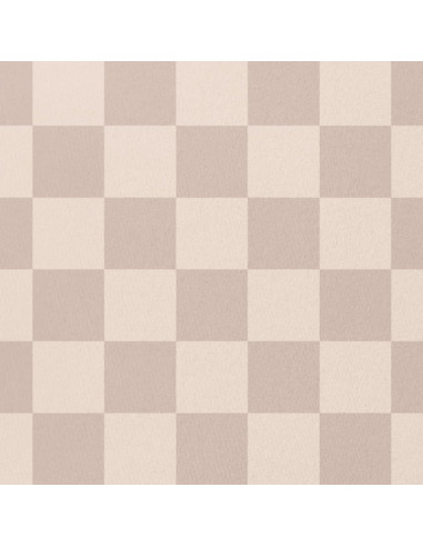 Funda Neopreno Vandel 13-13.3" para MacBook y Laptops