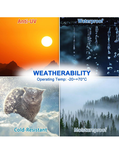 Cable Coaxial RG213 5.5M YovKiss PL-259 50 Ohm Ultra Baja Pérdida