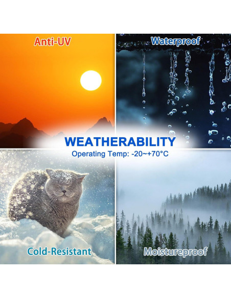 Cable Coaxial RG213 5.5M YovKiss PL-259 50 Ohm Ultra Baja Pérdida