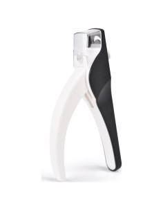 Cortadores de Uñas Acrílicos Rolabling con Capturador 3 en 1