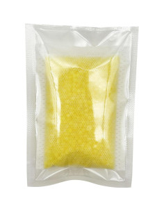 Recargas Eliminadoras de Olores Whisker para Litter-Robot 6 Unidades 2