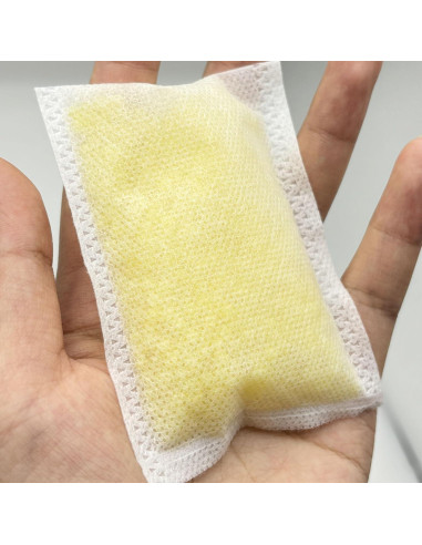 Recargas Eliminadoras de Olores Whisker para Litter-Robot 6 Unidades