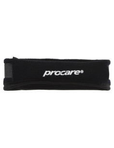 Soporte de Rodilla ProCare Surround Mediano con Correa Patelar