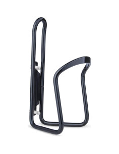 Soporte para Botellas de Agua FiveBox ZM-04, Paquete de 2, Aluminio 2