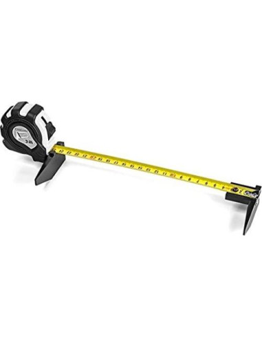 Segmómetro Flexible Cescorf para Medición Corporal 3m